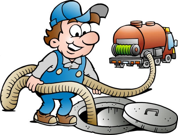 Yalova Mutfak Lavabo Tıkanıklıği Açma Installer Position